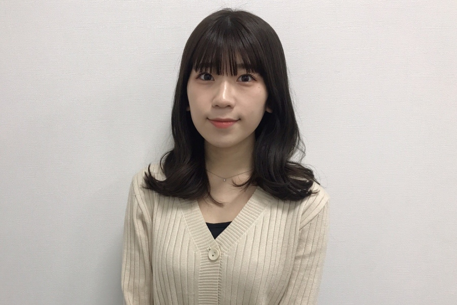 リトグリ　manaka リトグリ・manakaは新成人！ メンバーと歩んだ10代の「壁」は？ | J